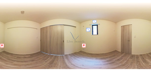 プランドールK 0103 【愛知県中村公園駅】 の間取り図