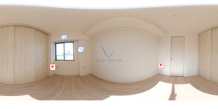 プレシス大宮ヴェルデ 402 【埼玉県大宮駅】 の間取り図