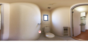 5104380ディアス奥須磨 105 【兵庫県神戸市営地下鉄西神・山手線 妙法寺駅 徒歩10分  】 の間取り図