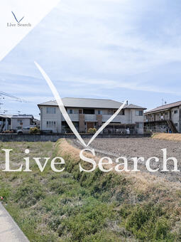 アリスティオ 103 【奈良県近鉄奈良線「大和西大寺」駅】 の間取り図