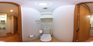 メインステージ日本橋小伝馬町 1103 【東京都東京メトロ日比谷線 小伝馬町駅】 の間取り図