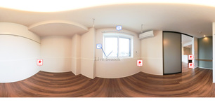 プルミエール 105 【茨城県赤塚駅】 の間取り図