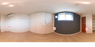 ミラソーレ 101 【埼玉県久喜駅】 の間取り図