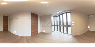 グランジュール 301 【埼玉県ふじみ野駅】 の間取り図