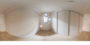 nido MOTOHASUNUMA 101 【東京都都営三田線 / 本蓮沼駅】 の間取り図