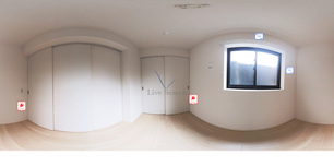 nido MOTOHASUNUMA 103 【東京都都営三田線 / 本蓮沼駅】 の間取り図