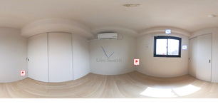 nido MOTOHASUNUMA 408 【東京都都営三田線 / 本蓮沼駅】 の間取り図