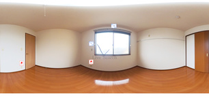 メゾンドボナール 202 【茨城県龍ヶ崎市駅】 の間取り図