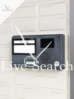 リバーフィールド 102 【埼玉県南与野駅】 の間取り図