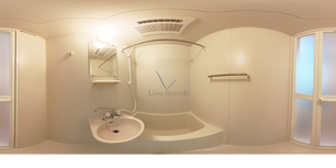 BraTTo後楽園第5 401 【東京都東京メトロ丸ノ内線 後楽園駅】 の間取り図