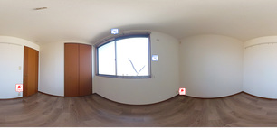 エクシードアネックス　＊＊ B0201 【熊本県相良藩願成寺駅】 の間取り図