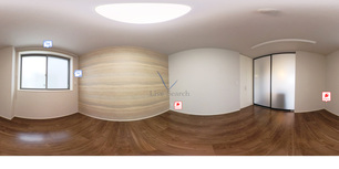 Paradiso琴平 104 【熊本県南熊本駅】 の間取り図