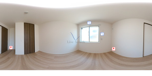 プライム金剛 102 【大阪府金剛】 の間取り図