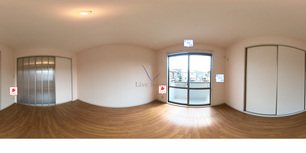 シャーメゾン高松 205 【和歌山県和歌山市駅】 の間取り図