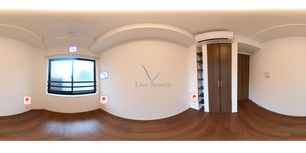 ES-Grande門前仲町デュオ 201 【東京都門前仲町】 の間取り図