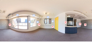 Granmast鶴舞 803 【愛知県地下鉄鶴舞線　鶴舞駅】 の間取り図