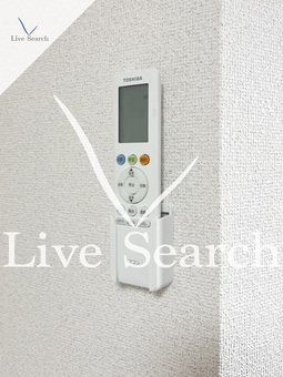 エス・ピー勝山北 402 【大阪府JR環状線　桃谷駅　徒歩7分】 の間取り図