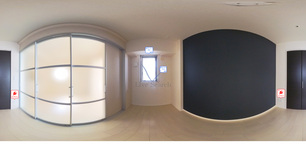 Y's Court 東梅田 1003 【大阪府大阪メトロ堺筋線　扇町駅　徒歩9分】 の間取り図