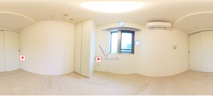 ディームス蔵前Avenue 1201 【東京都都営浅草線 / 蔵前駅】 の間取り図