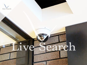 【860422R】サンウッド東京茅場町パークフロント 201 【東京都八丁堀】 の間取り図