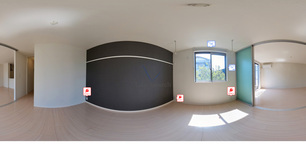 カーサ・クリサンテーモ 102 【茨城県那珂湊駅】 の間取り図