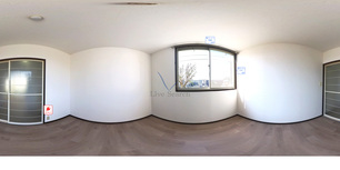 ソレイユ柳瀬C 101 【福岡県博多南駅】 の間取り図