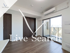 Weave Base-UENO NORTH 1301 【東京都東京メトロ日比谷線 / 入谷駅】 の間取り図