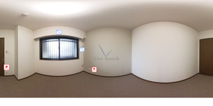 藤和シティホームズ六甲篠原 305 【兵庫県阪急六甲駅】 の間取り図