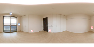 ソレイユ・ヴェルジェc 102 【栃木県間々田駅】 の間取り図