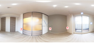 TORISIAS ゆいの杜6丁目 A201 【栃木県宇都宮芳賀ライト線　ゆいの杜東駅】 の間取り図