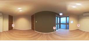 グレイス 301 【埼玉県みずほ台駅】 の間取り図