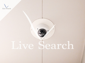 ローレルタワー梅田  【大阪府中崎町駅】 の間取り図