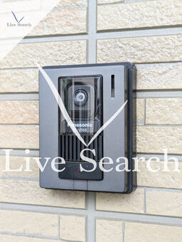 Leap 102 【埼玉県武里駅】 の間取り図