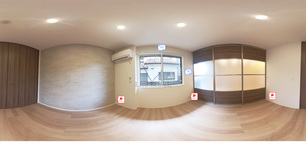 ノーブルラフィネ土呂町 102 【埼玉県 湘南新宿ライン宇都宮線横須賀線　土呂駅　徒歩4分】 の間取り図