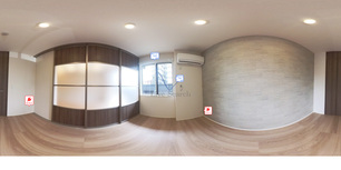 ノーブルラフィネ土呂町 105 【埼玉県 湘南新宿ライン宇都宮線横須賀線　土呂駅　徒歩4分】 の間取り図