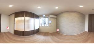 ノーブルラフィネ土呂町 205 【埼玉県 湘南新宿ライン宇都宮線横須賀線　土呂駅　徒歩4分】 の間取り図