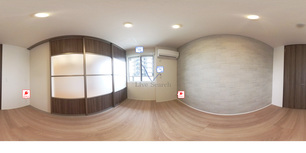 ノーブルラフィネ土呂町 305 【埼玉県 湘南新宿ライン宇都宮線横須賀線　土呂駅　徒歩4分】 の間取り図