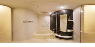 ステージグランデ錦糸町Ⅱ 702 【東京都JR中央・総武線 / 錦糸町駅】 の間取り図