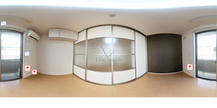 Biz STAY 石橋駅前 102 【大阪府阪急電鉄阪急箕面線 石橋阪大前駅 徒歩3分】 の間取り図