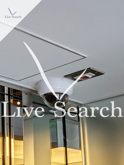 SHOKEN Residence西馬込 305 【東京都西馬込駅】 の間取り図