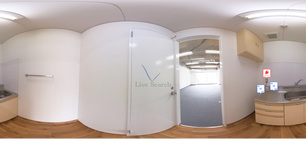 サンイーストビル 603 【大阪府大阪メトロ長堀鶴見緑地線【西大橋駅】徒歩5分】 の間取り図