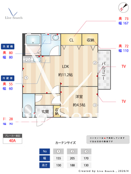 5402370ヴューハイム 201 【兵庫県山陽本線 明石駅 神姫バス20分、丁ノ山公園 バス停 徒歩8分 】 の間取り図
