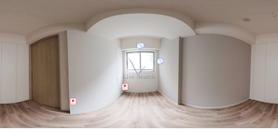 ASMACI MAISON両国Ⅰ　 304 【東京都菊川】 の間取り図