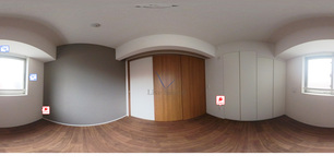 ASMACI MAISON両国Ⅰ　 602 【東京都菊川】 の間取り図