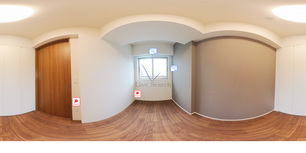 ASMACI MAISON両国Ⅰ　 704 【東京都菊川】 の間取り図