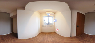 ASMACI MAISON両国Ⅰ　 705 【東京都菊川】 の間取り図