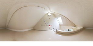 ドミールゆう 202 【東京都国分寺市】 の間取り図