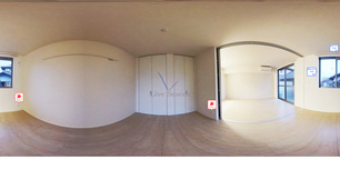 ベル　タレイア 102 【兵庫県阪急電鉄阪急伊丹線 伊丹駅】 の間取り図