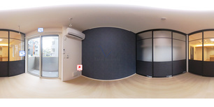 D-Sereno志木柏町 102 【埼玉県志木駅】 の間取り図