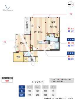 ベル　クレール　南田辺 301 【大阪府ＪＲ阪和線 鶴ヶ丘駅】 の間取り図